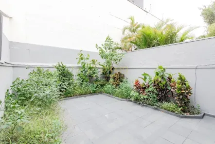Casa com 6 Quartos à venda, 240m² no Brooklin Paulista, São Paulo