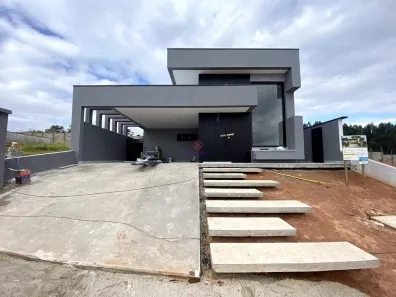 Casa com 3 Quartos à venda, 174m² no Nova Era, Itupeva