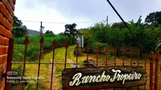 Fazenda/Sítio à venda, 39000m² no Centro, Piedade
