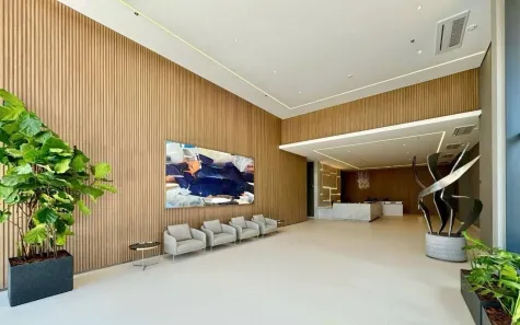Ponto Comercial para alugar, 133m² no Bela Suiça, Londrina