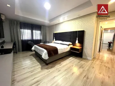 Casa com 3 Quartos à venda, 268m² no Velha, Blumenau