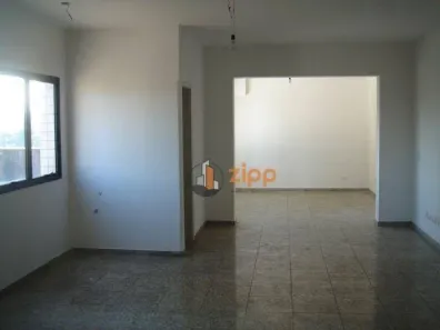 Sala Comercial para alugar, 55m² no Santana, São Paulo