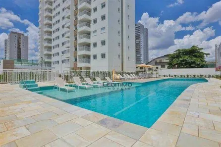Apartamento com 2 Quartos à venda, 58m² no Quinta da Paineira, São Paulo