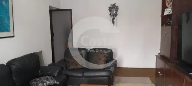 Sobrado com 5 Quartos à venda, 262m² no Vila Formosa, São Paulo