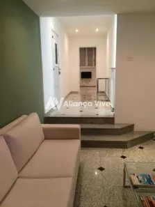 Apartamento com 2 Quartos à venda, 97m² no Glória, Rio de Janeiro