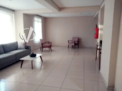 Apartamento com 3 Quartos à venda, 82m² no Tabaú, Pindamonhangaba