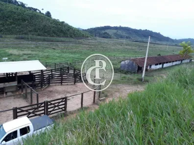 Fazenda/Sítio com 3 Quartos à venda, 436m² no , Iguape