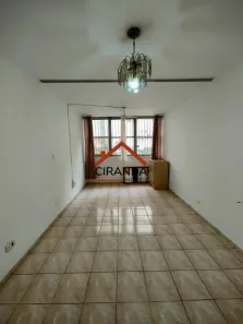 Apartamento com 1 Quarto à venda, 30m² no Vila Buarque, São Paulo