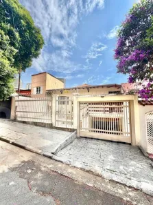 Casa com 3 Quartos à venda, 306m² no Adalgisa, Osasco