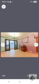 Apartamento com 3 Quartos à venda, 100m² no Tucuruvi, São Paulo