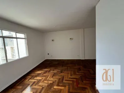 Apartamento com 2 Quartos à venda, 100m² no Cerqueira César, São Paulo