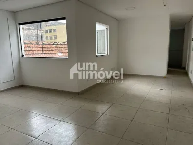 Sala Comercial para alugar, 16m² no Ipiranga, São Paulo