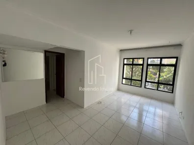 Apartamento com 3 Quartos à venda, 75m² no Vila Progredior, São Paulo