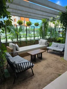 Apartamento com 3 Quartos à venda, 67m² no Candeias, Jaboatão dos Guararapes
