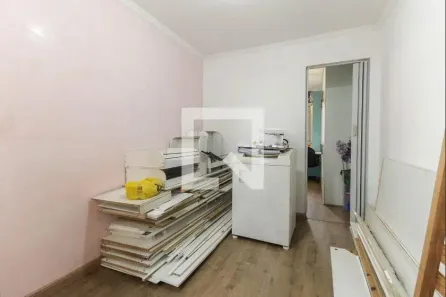 Apartamento com 2 Quartos à venda, 52m² no Conjunto Residencial José Bonifácio, São Paulo
