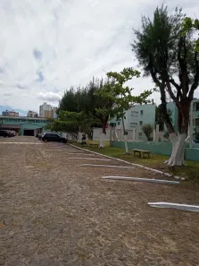Apartamento com 2 Quartos à venda, 65m² no Tramandaí, Tramandaí