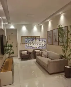 Apartamento com 3 Quartos à venda, 90m² no Copacabana, Rio de Janeiro