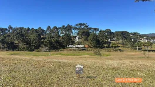 Lote/Terreno à venda, 1m² no Taquaras, Rancho Queimado