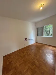 Apartamento com 1 Quarto à venda, 55m² no Pinheiros, São Paulo