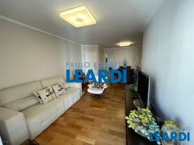 Apartamento com 3 Quartos à venda, 114m² no Vila Leopoldina, São Paulo