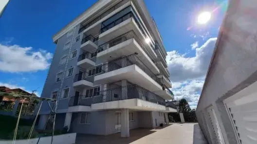 Apartamento com 3 Quartos à venda, 184m² no Colina Sorriso, Caxias do Sul