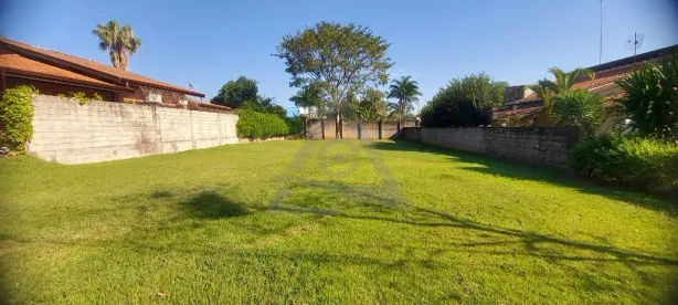Lote/Terreno à venda, 800m² no Vila Hollândia, Campinas