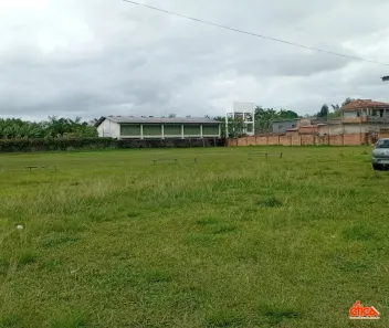 Lote/Terreno à venda, 8517m² no Coqueiro, Belém