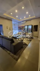 Apartamento com 2 Quartos à venda, 50m² no Brás, São Paulo