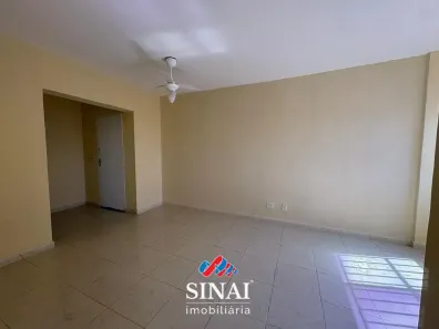 Apartamento com 2 Quartos à venda, 51m² no Penha, Rio de Janeiro
