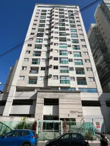 Apartamento com 2 Quartos à venda, 65m² no Praia de Itaparica, Vila Velha