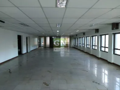 Sala Comercial para alugar, 270m² no Savassi, Belo Horizonte