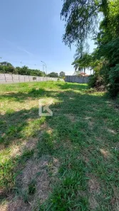 Lote/Terreno à venda, 511m² no Jardim Panorama, Indaiatuba