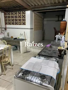 Apartamento com 2 Quartos à venda, 86m² no Luizote de Freitas, Uberlândia