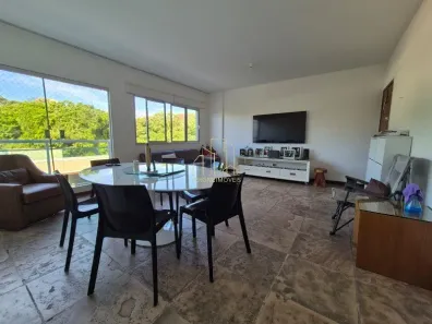 Apartamento com 3 Quartos à venda, 125m² no Itaigara, Salvador