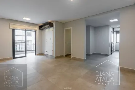 Apartamento com 3 Quartos à venda, 96m² no Vista Alegre, Vinhedo
