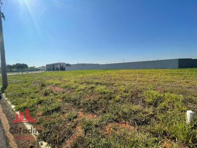 Lote/Terreno para alugar, 360m² no Jardim Florença, Nova Odessa