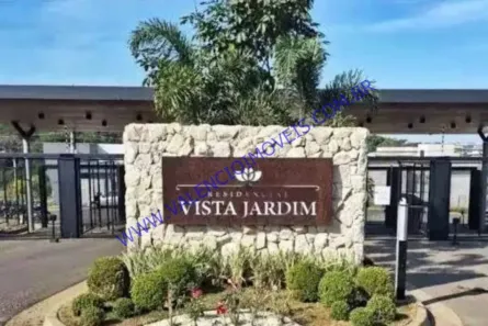 Lote/Terreno à venda, 390m² no Jardim Gleba B, Nova Odessa