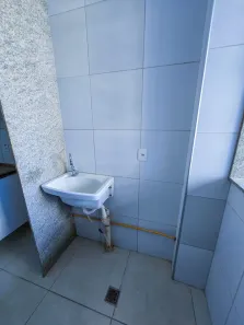 Apartamento com 3 Quartos para alugar, 60m² no Boa Viagem, Recife