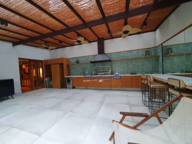 Sobrado com 3 Quartos à venda, 181m² no Vila Madalena, São Paulo