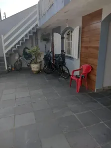 Casa com 4 Quartos à venda, 90m² no Chácara Glória, Itanhaém