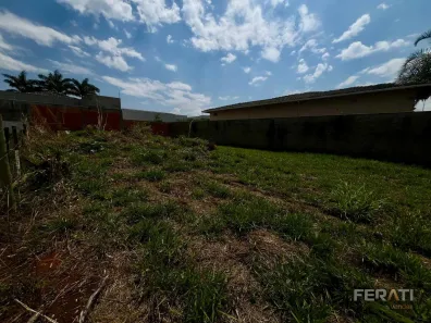 Lote/Terreno à venda, 450m² no Anápolis City, Anápolis