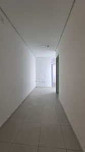 Sala Comercial para alugar, 40m² no Jardim Monte Kemel, São Paulo