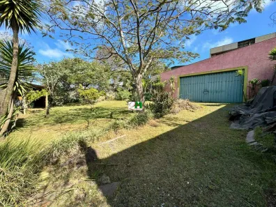 à venda, 140m² no Jardim Canadá, Nova Lima