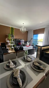 Apartamento com 2 Quartos à venda, 68m² no Jardim João Liporoni, Franca