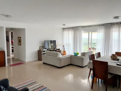 Apartamento com 3 Quartos à venda, 196m² no Capim Macio, Natal