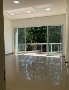 Sala Comercial à venda, 39m² no Tamboré, Santana de Parnaíba