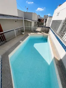 Cobertura com 5 Quartos à venda, 400m² no Jardim da Penha, Vitória