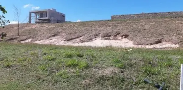 Lote/Terreno à venda, 26700m² no Chácara São João, Itu