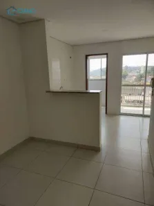 Apartamento com 2 Quartos à venda, 50m² no Vila Nova York, São Paulo