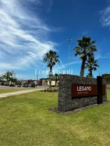 Lote/Terreno à venda, 282m² no , Nova Santa Rita